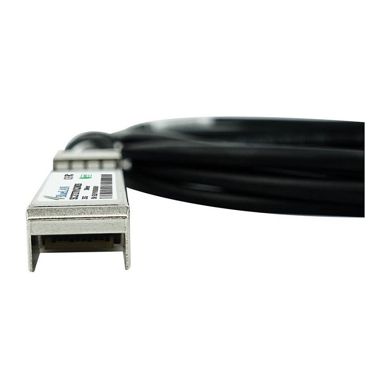 HPE kompatibel JL488A 25GBASE-CR SFP28 DAC 3M AWG26