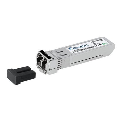 LANCOM kompatibel SFP+ 10Gb M-Mode LC-Duplex 10GBASE-SR 300M