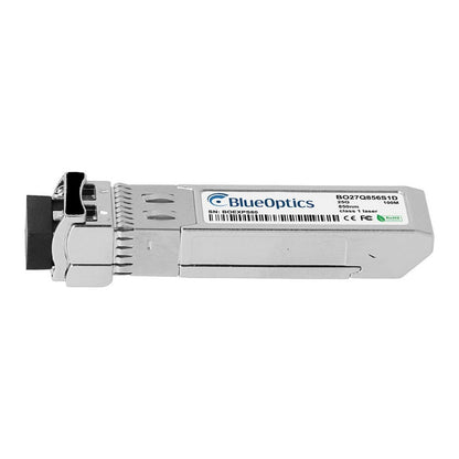 Juniper kompatibel SFP28 LC-Duplex 25GBASE-SR 100M