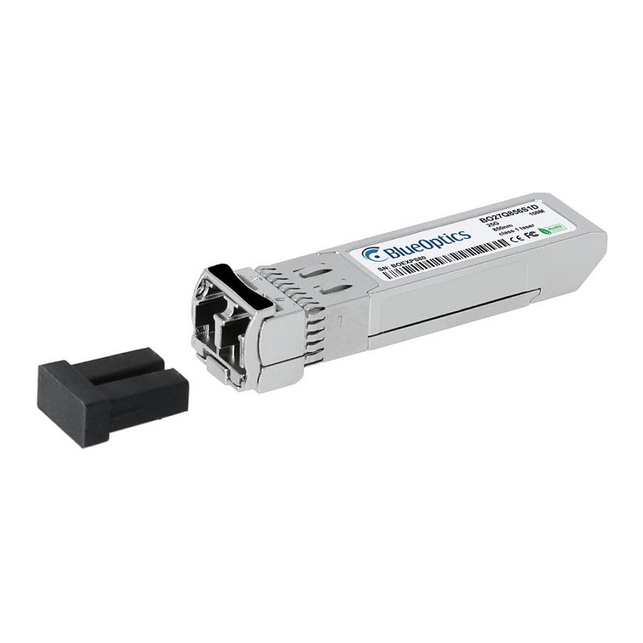 Juniper kompatibel SFP28 LC-Duplex 25GBASE-SR 100M