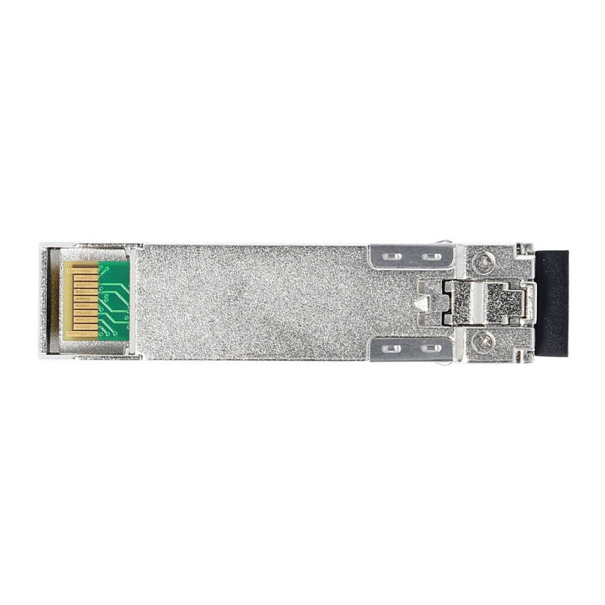 Juniper kompatibel SFP28 LC-Duplex 25GBASE-SR 100M