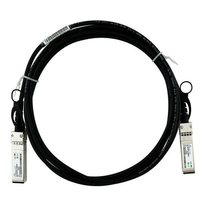 BlueOptics SC353501J3M30 Direct Attach Kabel BlueLAN 10GBASE-CR passiv SFP+ 3,0m