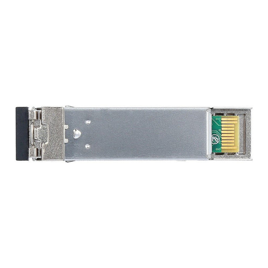 BlueOptics SFP 1G 1000BASE-LX 1310nm 10km LC SMF Transceiver( AGM732F)
