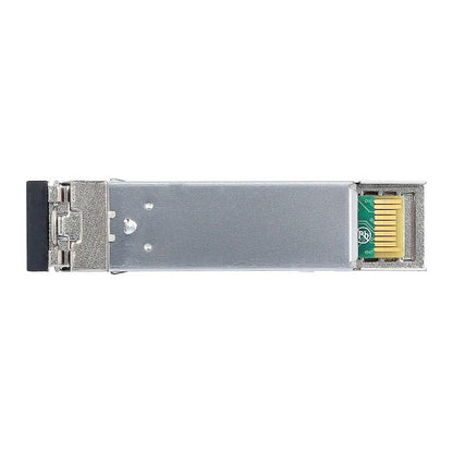 BlueOptics SFP 1G 1000BASE-LX 1310nm 10km LC SMF Transceiver( AGM732F)