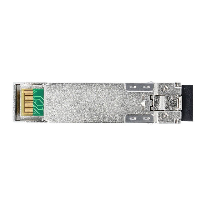 BlueOptics 10Gb 300M LC-Duplex 10GBASE-SR Transceiver( E10GSFPSR)