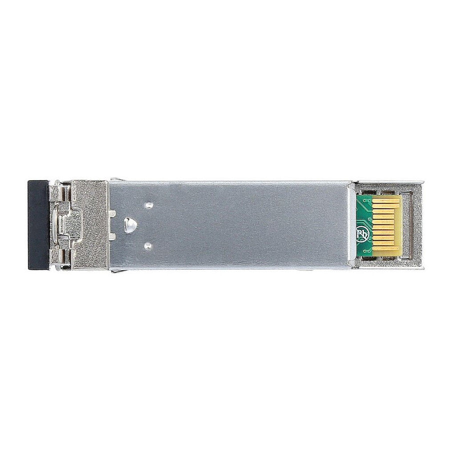 BlueOptics SFP 1G 1000BASE-SX 850nm 550m LC MMF Transceiver( AGM731F)