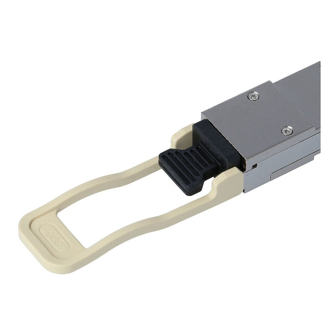 BlueOptics QSFP+ 40G 40GBASE-SR4 850nm 150m MPO MMF Transceiver-10319