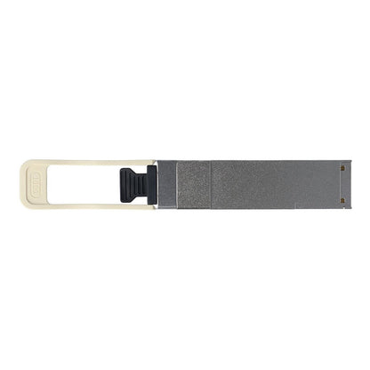 BlueOptics QSFP+ 40G 40GBASE-SR4 850nm 150m MPO MMF Transceiver-10319