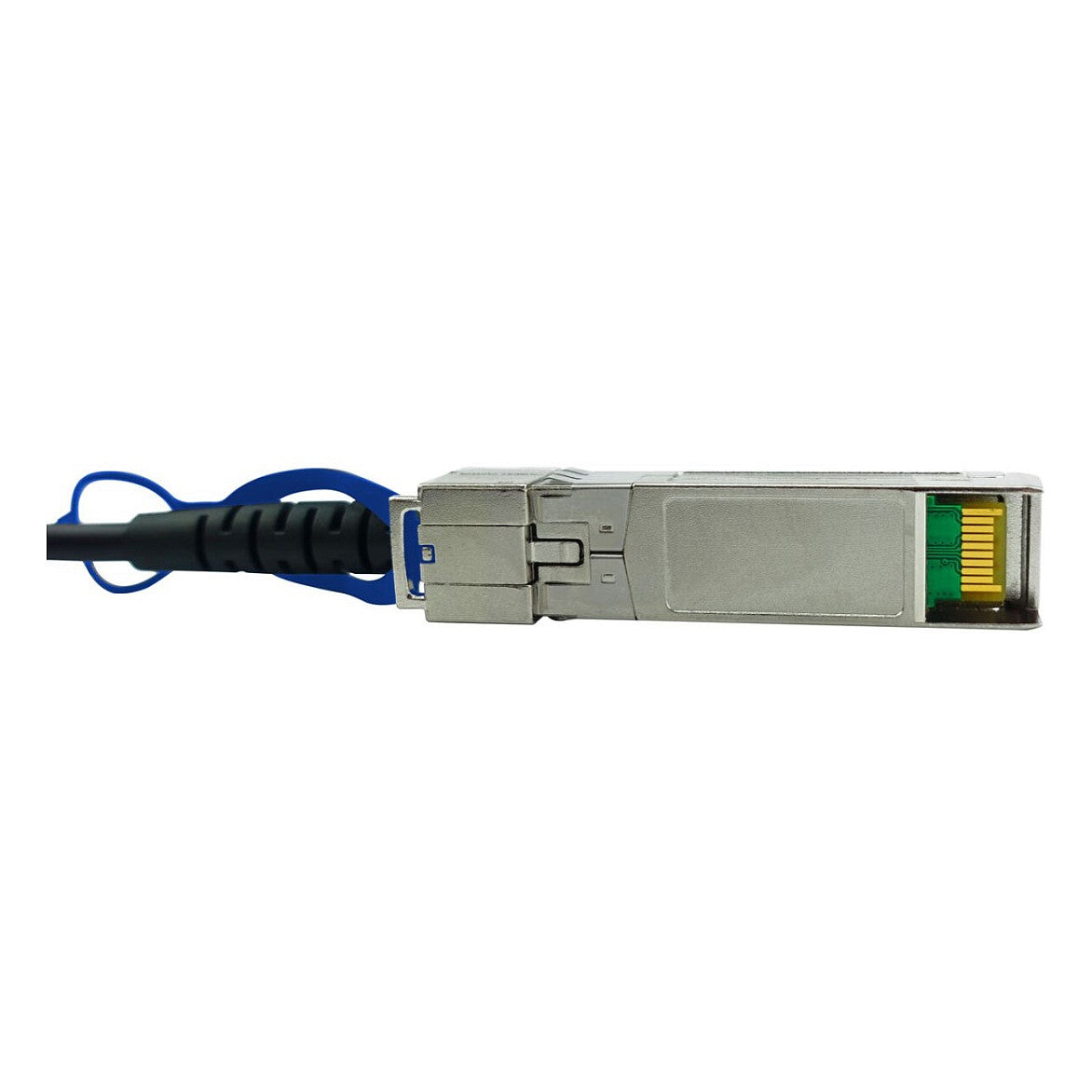 BlueLAN 25Gb 3M SFP28 25GBASE-CR DAC-10521