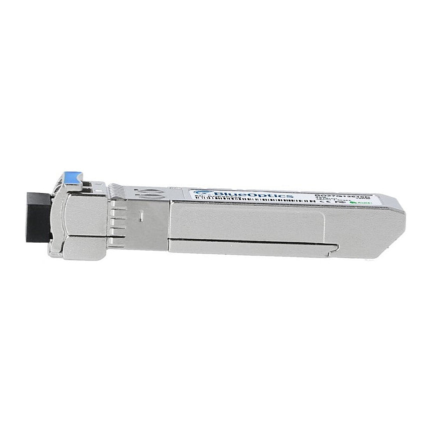 BlueOptics 25Gb 10KM LC-Duplex 25GBASE-LR Transceiver-10504