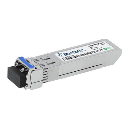 BlueOptics 25Gb 10KM LC-Duplex 25GBASE-LR Transceiver-10504
