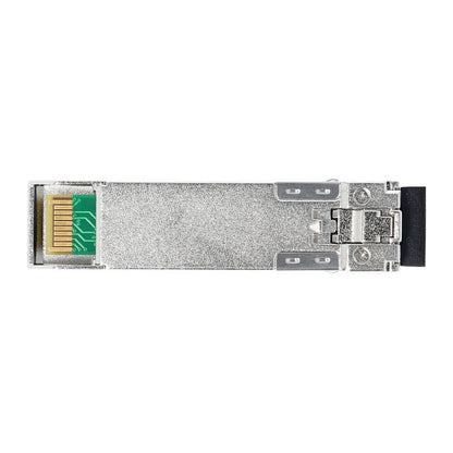 BlueOptics 25Gb 10KM LC-Duplex 25GBASE-LR Transceiver-10504