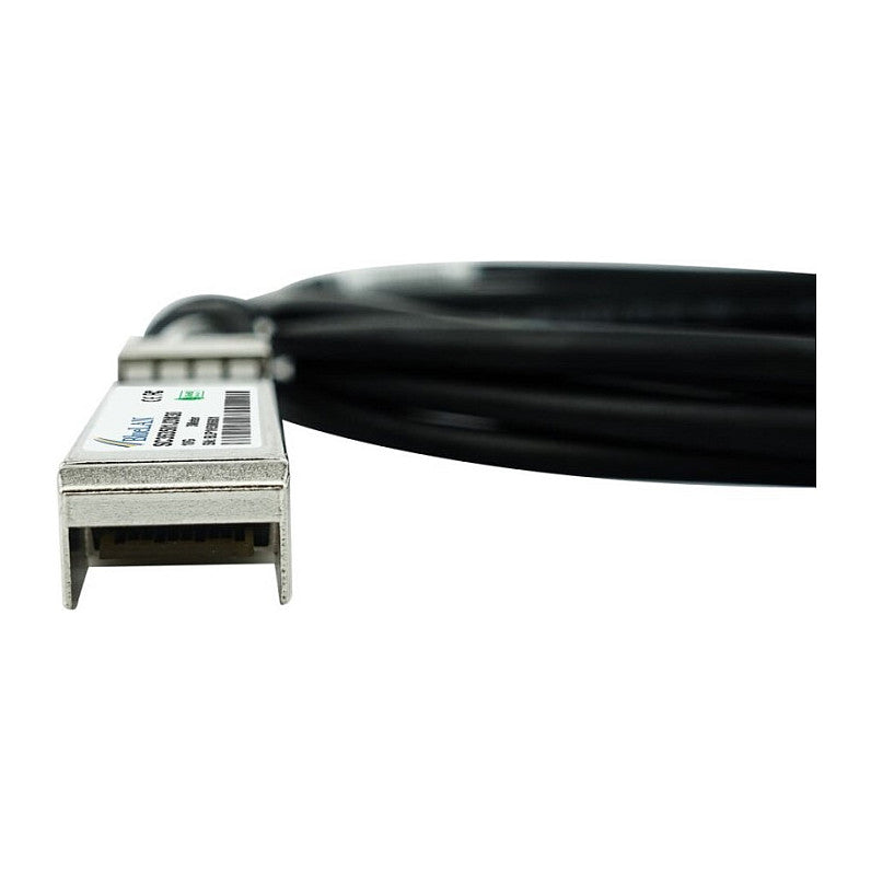 BlueLAN 10Gb 3M SFP+ DAC( AXC763)