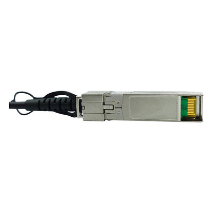 BlueLAN 10Gb 3M SFP+ DAC( AXC763)