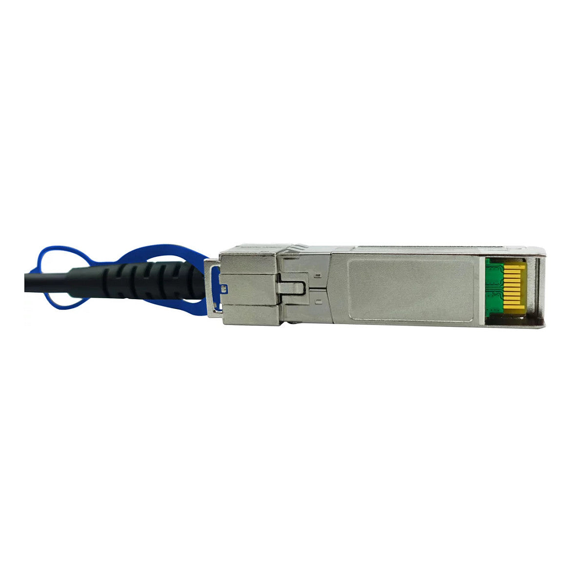 BlueLAN 25Gb 1M SFP28 25GBASE-CR DAC( CAB-S-S-25G-1M)