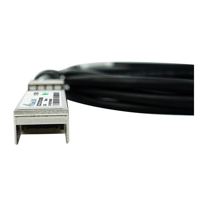 BlueLAN 25Gb 3M SFP28 25GBASE-CR DAC( CAB-S-S-25G-3M)