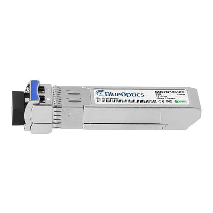 BlueOptics 25Gb 10KM LC-Duplex 25GBASE-LR Transceiver( E25GSFP28LR)