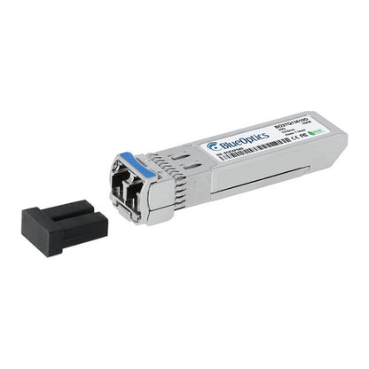 BlueOptics 25Gb 10KM LC-Duplex 25GBASE-LR Transceiver( E25GSFP28LR)