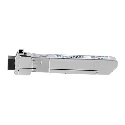 BlueOptics 25Gb 100M LC-Duplex 25GBASE-SR Transceiver( FG-TRAN-SFP28-SR)