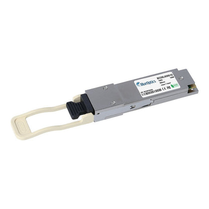BlueOptics 100Gb 100M MPO 100GBASE-SR4 Transceiver( FN-TRAN-QSFP28-SR)