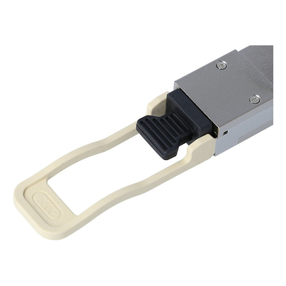 BlueOptics 100Gb 100M MPO 100GBASE-SR4 Transceiver( FN-TRAN-QSFP28-SR)