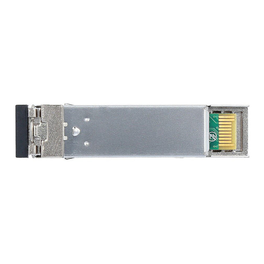 BlueOptics SFP 1G 1000BASE-LX 1310nm 10km LC SMF Transceiver( ITFZTCHLX)