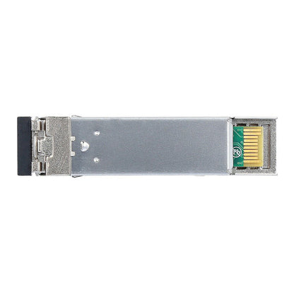 BlueOptics SFP 1G 1000BASE-LX 1310nm 10km LC SMF Transceiver( ITFZTCHLX)