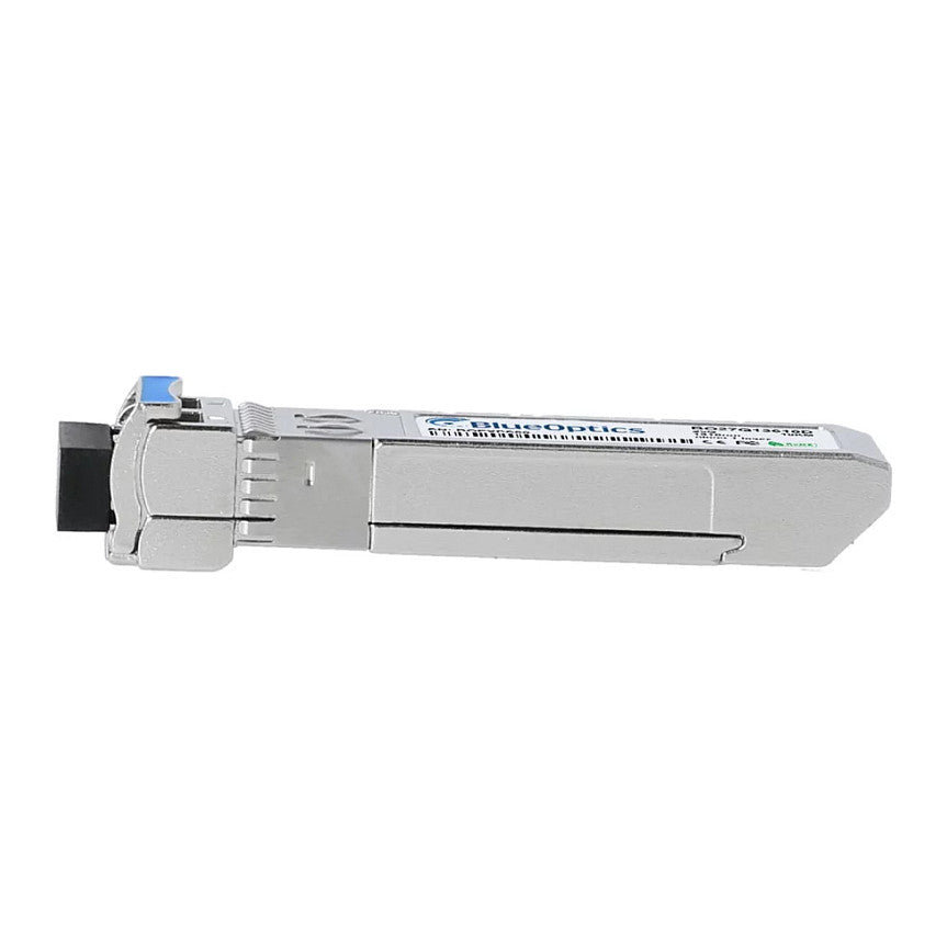BlueOptics 25Gb 10KM LC-Duplex Transceiver( JNP-SFP-25G-LR)