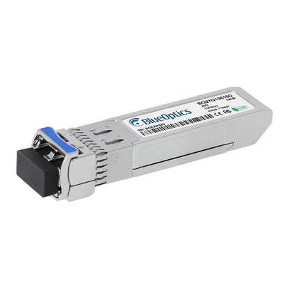 BlueOptics 25Gb 10KM LC-Duplex Transceiver( JNP-SFP-25G-LR)