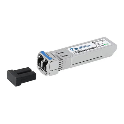 BlueOptics 25Gb 10KM LC-Duplex Transceiver( JNP-SFP-25G-LR)