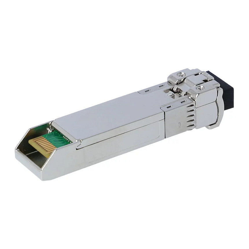 BlueOptics 25Gb 10KM LC-Duplex Transceiver( JNP-SFP-25G-LR)