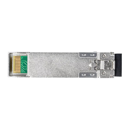 BlueOptics 25Gb 10KM LC-Duplex Transceiver( JNP-SFP-25G-LR)