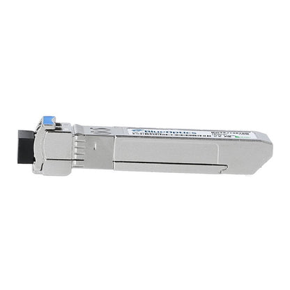 BlueOptics 10Gb 10KM LC-Duplex 10GBASE-LR Transceiver( OSX010000)
