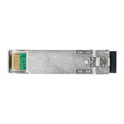 BlueOptics 10Gb 10KM LC-Duplex 10GBASE-LR Transceiver( OSX010000)