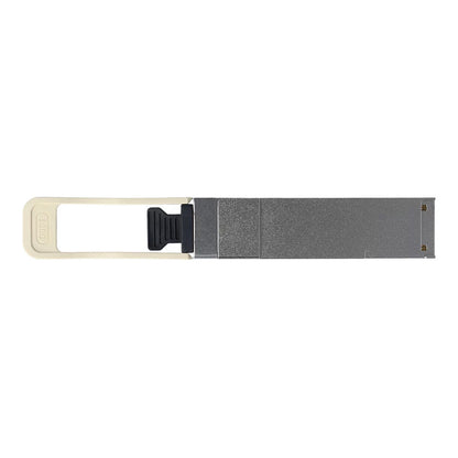 BlueOptics QSFP28 100G 100GBASE-SR4 850nm 100m MPO MMF Transceiver( Q28-100G-SR4)