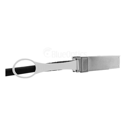 BlueOptics 40Gb 1m QSFP+ 40GBASE-CR4 DAC( QSFP-40G-CU1M)