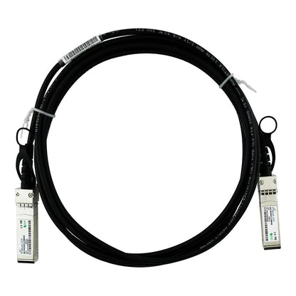 BlueLAN 10Gb 3M SFP+ 10GBASE-CR DAC( SFP-10G-C3M)