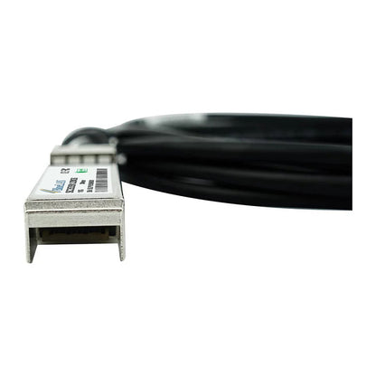 BlueLAN 10Gb 3M SFP+ 10GBASE-CR DAC( SFP-10G-C3M)