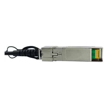 BlueLAN 10Gb 3M SFP+ 10GBASE-CR DAC( SFP-10G-C3M)