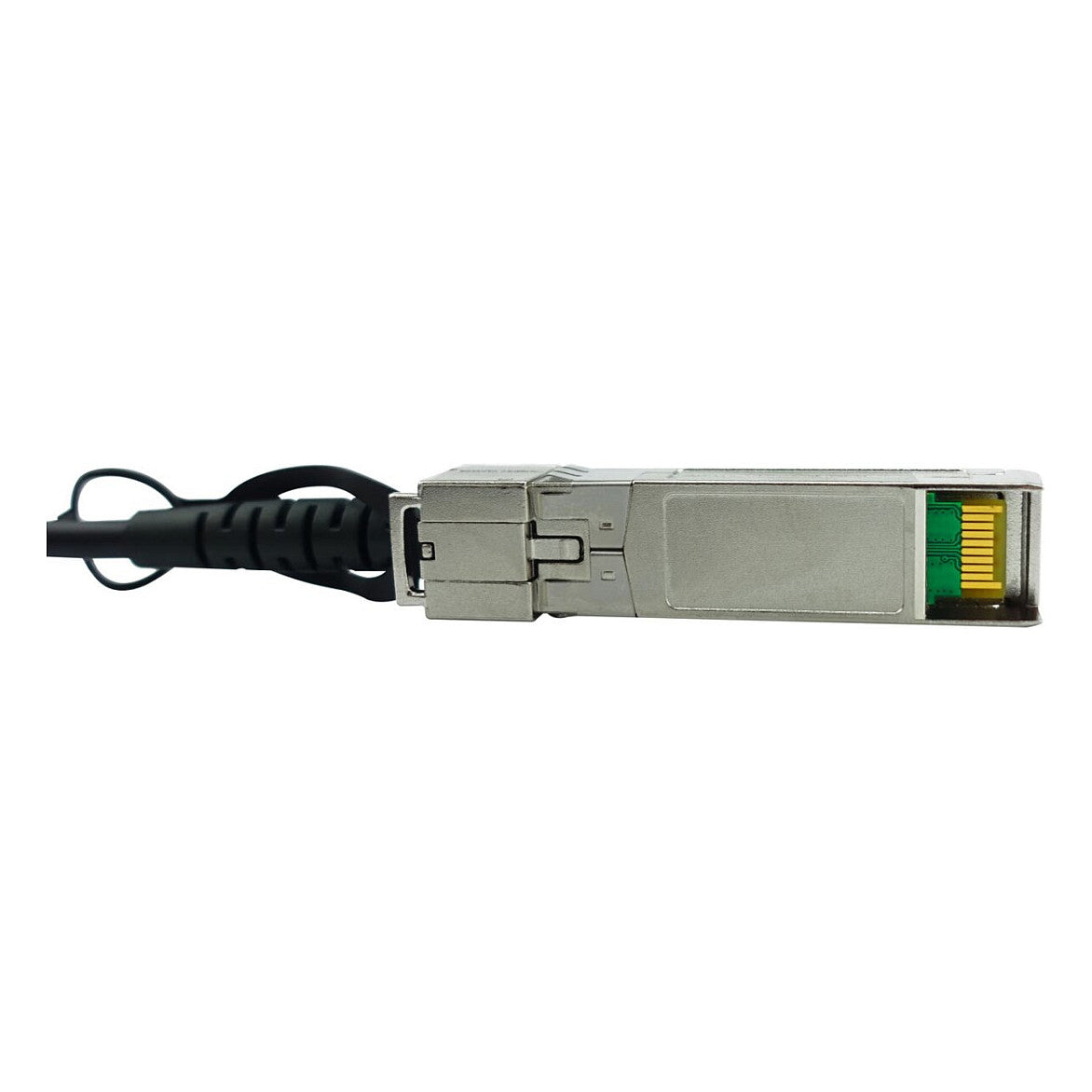 BlueOptics 10Gb 3m SFP+ 10GBASE-CR DAC( SFP-10G-DAC3M)