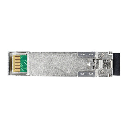 BlueOptics SFP+ 10G 10GBASE-LR 1310nm 10km LC SMF Transceiver( SFP-10G-LR-DE)
