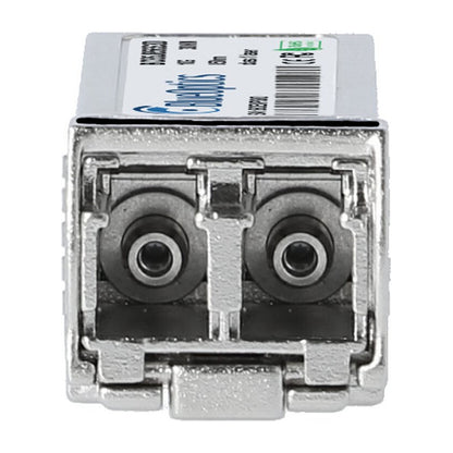 BlueOptics SFP+ 10G 10GBASE-SR 850nm 300m LC MMF Transceiver( SFP-10G-SR-DE)