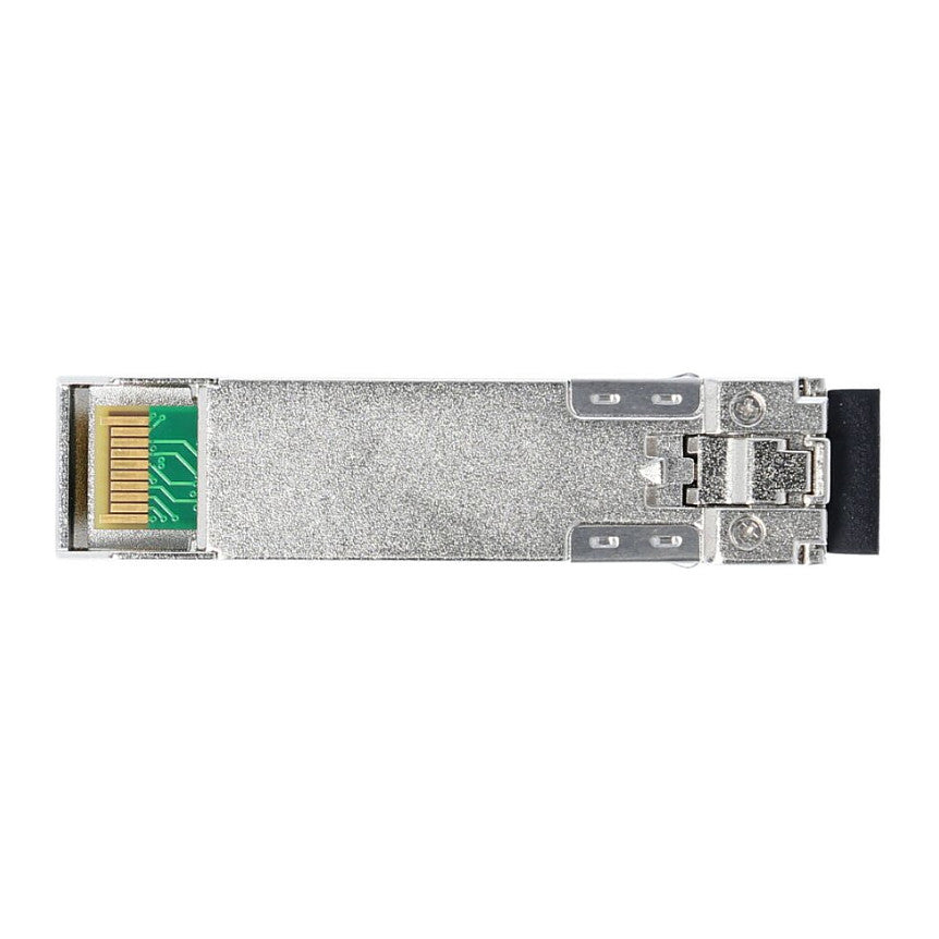 BlueOptics SFP+ 10G 10GBASE-SR 850nm 300m LC MMF Transceiver( SFP-10G-SR-DE)