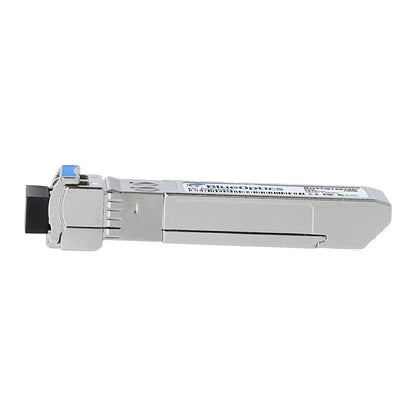 BlueOptics SFP28 25G 25GBASE-LR 1310nm 10km LC SMF Transceiver( SFP28-25G-LR)