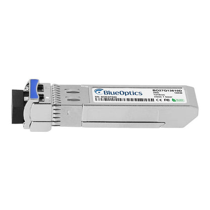 BlueOptics SFP28 25G 25GBASE-LR 1310nm 10km LC SMF Transceiver( SFP28-25G-LR)
