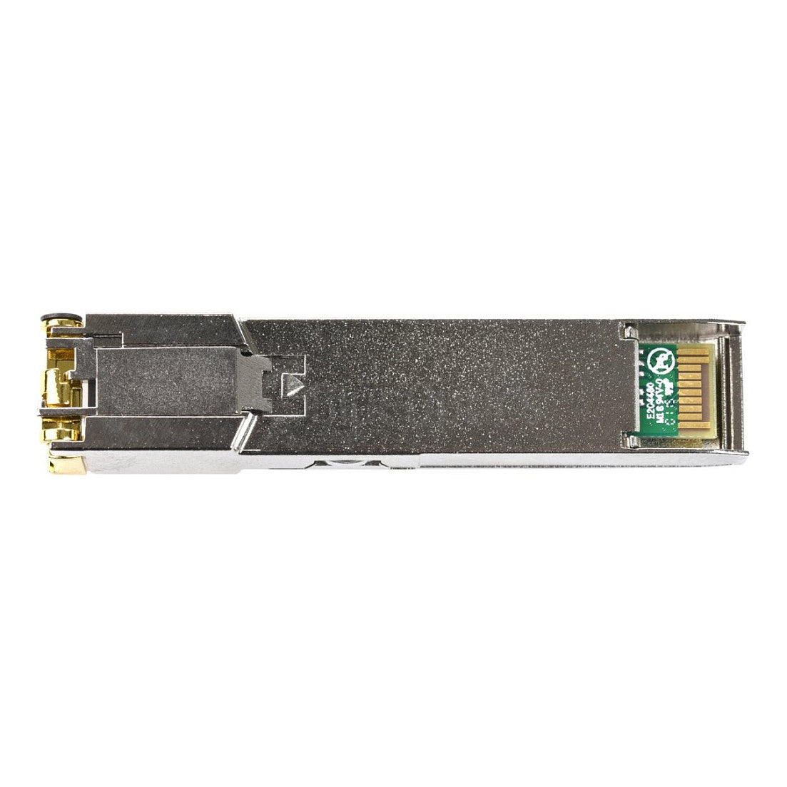 BlueOptics SFP+ 10G 10GBASE-T 30m RJ45 Transceiver( SFP-CO10-MG)