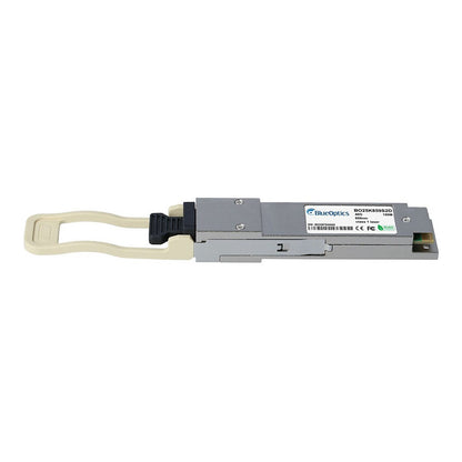 BlueOptics QSFP+ 40G 40GBASE-SR4 850nm 150m MPO MMF Transceiver( SFP-SR-MPO40)