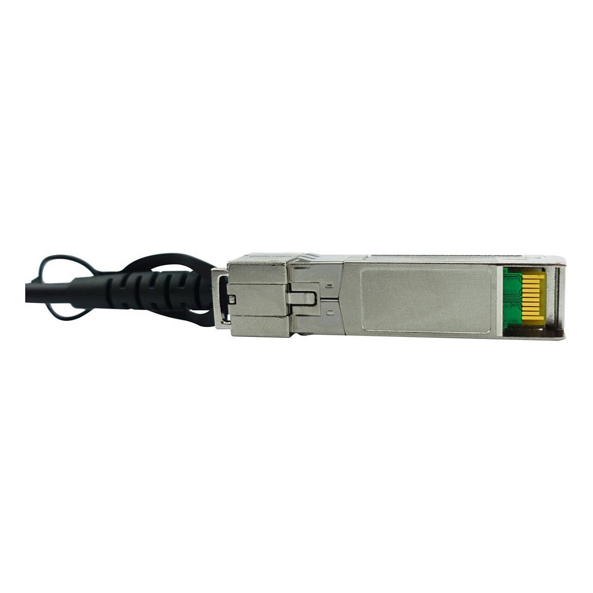 BlueLAN 10Gb 3M SFP+ 10GBASE-CR DAC( XDACBL3M)