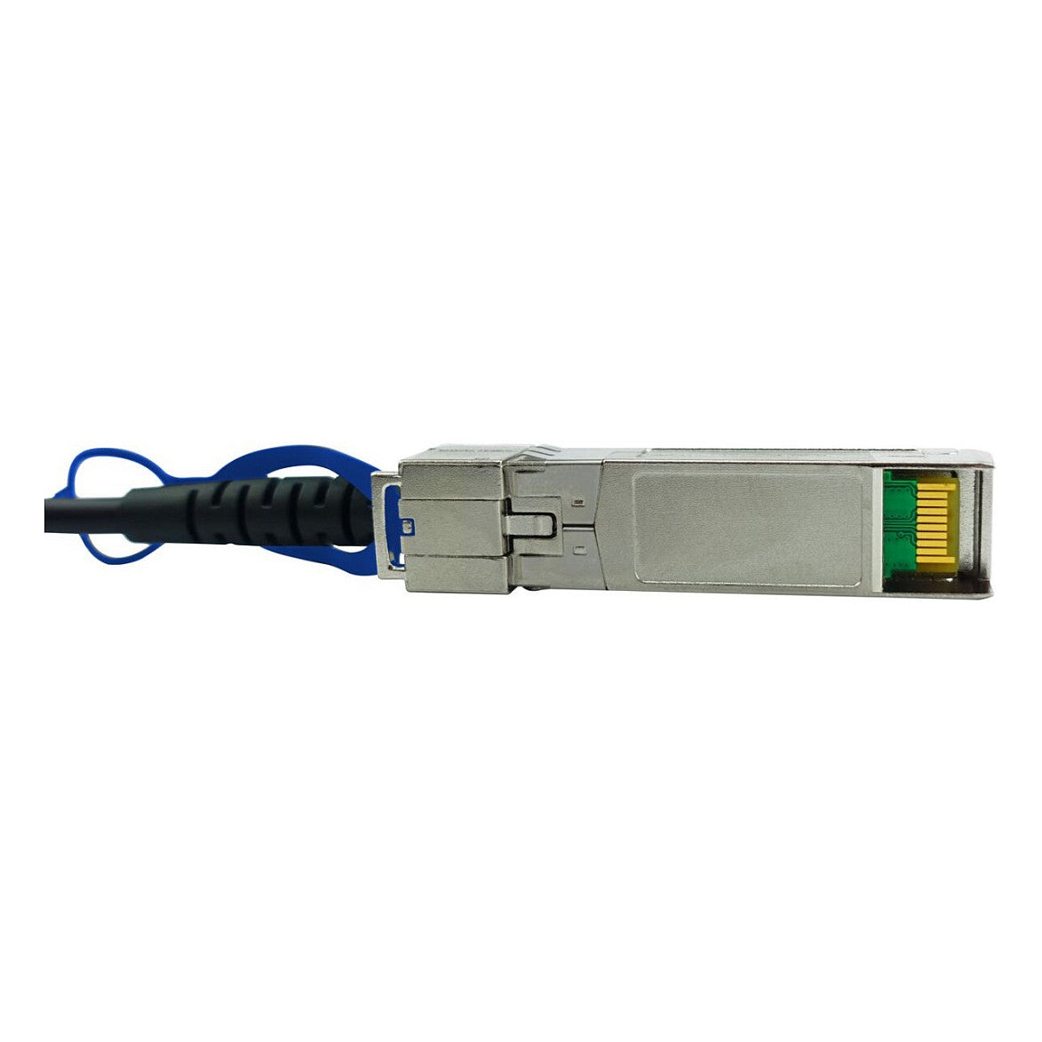 BlueLAN 25Gb 1M SFP28 DAC( XXVDACBL1M)