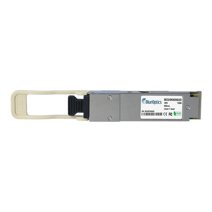 02310MHQ compatible QSFP BO25K859S2D